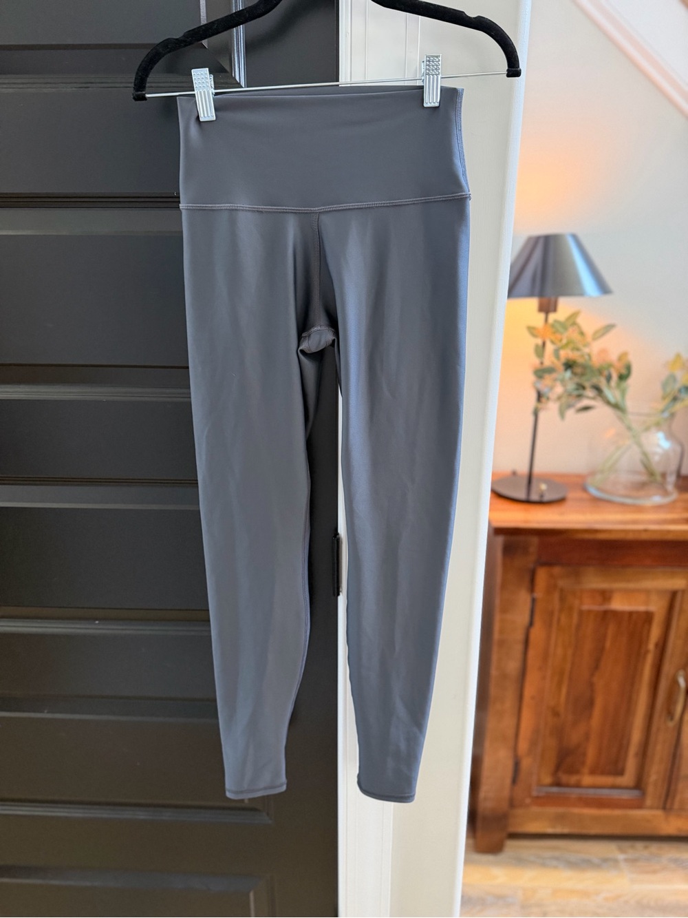 ALO legging